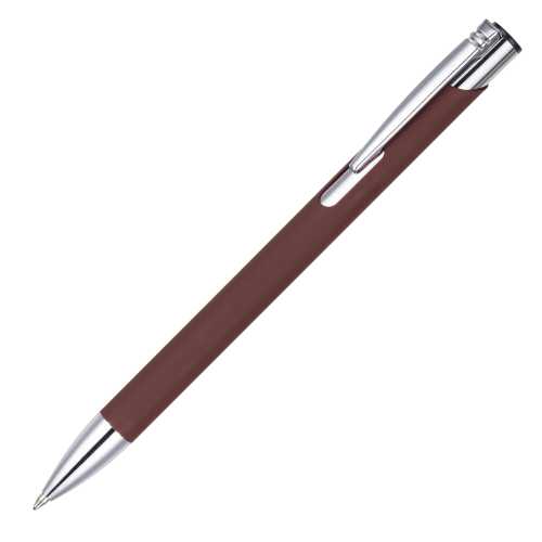 Mole Mate Ball Pen